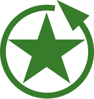 Green Star Roofing